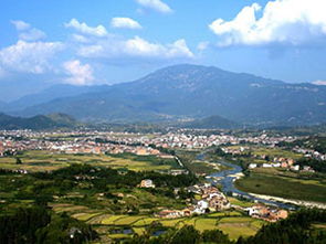 平江2016年4月2日和4月3日的天气预报
