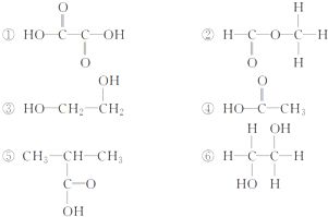 ch3ch2oh与o2反应，ch3ch2oh消去反应