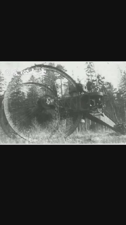 怪异是什么意思