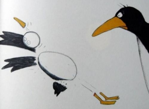 镇定的近义词是什么?