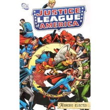 合同的英文表达