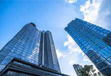 永泰天气预报15天准确率高，永泰天气预报15天查询百度百科