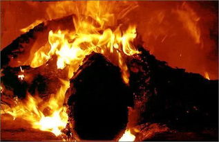 人体自燃案例，人体自燃现象是真的吗