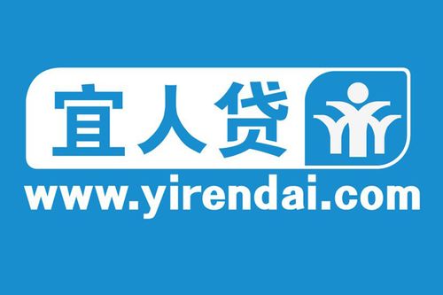 adapt和adjust有什么区别?