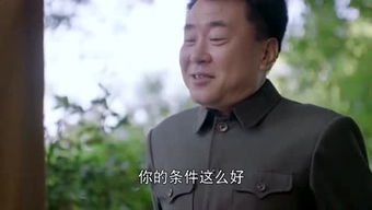 君住长江头我住长江尾全文原文，君住长江头这首诗谁写的