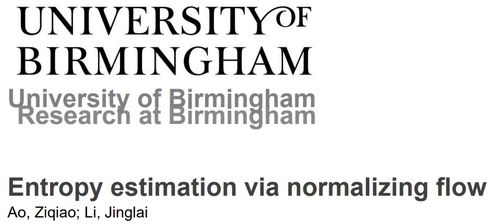 distinguished意思是