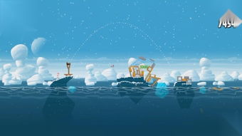 arctic北极，arctic风扇