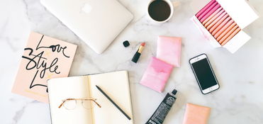 Quiescent Period Prediction