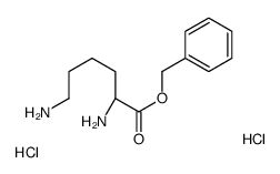 氨基己酸氯化钠的功效，氨基己酸片