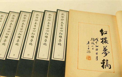 捞的组词有哪些呢