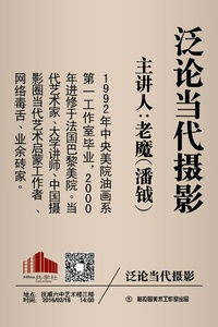 泛组词造句一年级