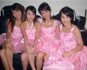 七朵花是哪里人