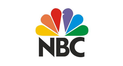 美国广播公司的英文，美国广播公司用英语怎么说缩写