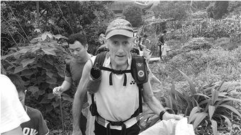 异度之刃3迷茫的送行者任务 迷茫的送行者任务攻略