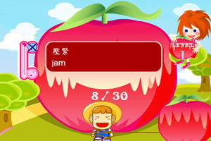 妹妹拼音怎么写的拼写，妹妹拼音怎么读