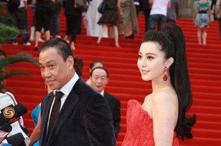 跟妻子离婚被讨要二百万分手费的王学圻有多凄凉?