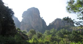 岳阳平江天气预报15天查询，岳阳平江天气预报15天查询百度地图