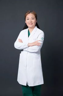 恐怖惊悚剧情老港片推荐