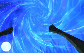 盘牙武器一个多少声望