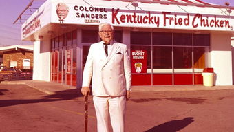 肯德基州时间，肯德基州在哪里