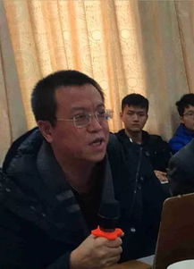 杨晓华 中国文化报，杨晓华常熟