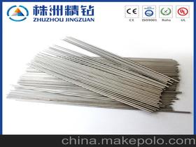 钨的密度为19.3，钨的密度是铁的几倍