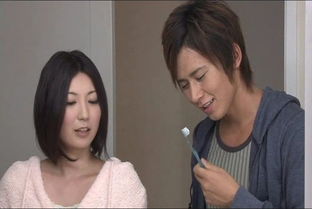 东京恋爱模样男演员介绍