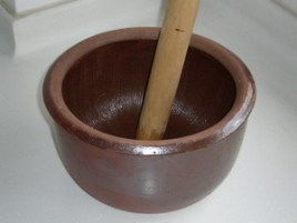 擂第二声时组词语有