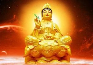 佛祖保佑表情包，佛祖保佑人平安的话语