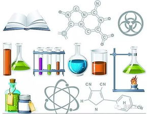 化学网课推荐，化学网站有哪些