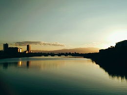 boulevard是什么档次