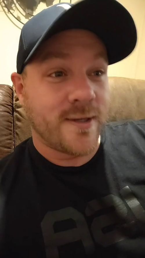 恶心吧唧是什么方言，恶心吧唧是什么意思