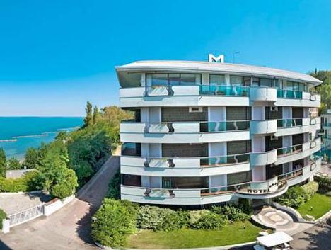 富丽堂皇用英语怎么说