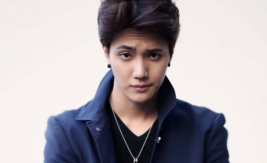 金恩圣前妻，金恩圣天天向上