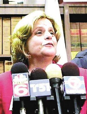 onerous contract，onerously