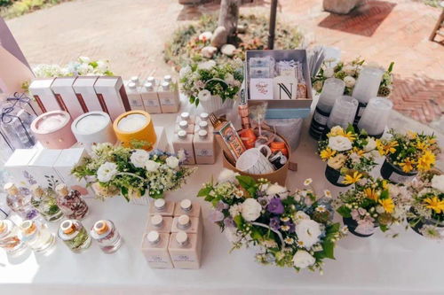 什么衣蔬食的成语