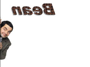 handout，憨豆先生动画片全集免费观看