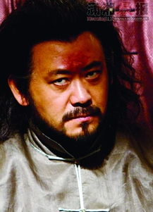武举人与武状元同级吗