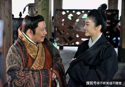 清朝道员相当于现在的什么官位?