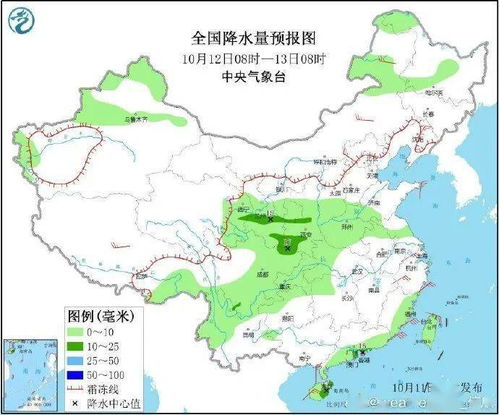 厦门八月份天气适合旅游吗