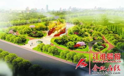 海棠公园坐几路公交，海棠公园怎么样