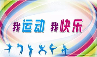动的组词有哪些，玻的组词是什么