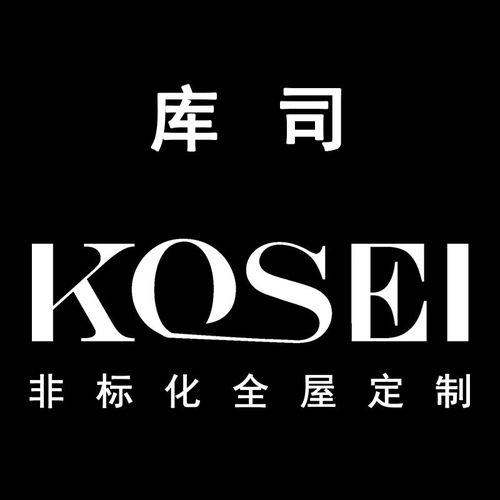 aoyunma的自行车质量怎么样
