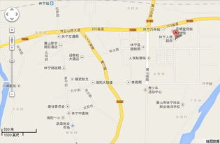 休宁县距离宏村多少公里