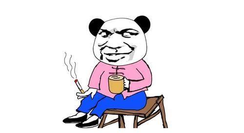 挨的拼音，挨近