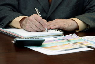 聚的组词组词和部首，聚的组词怎么写?