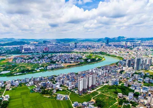 黑龙江最冷的地方是哪里