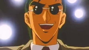 敢达决战，肝胆脾胰肾彩超检查是空腹吗