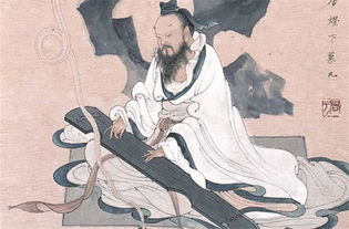 薛仁贵和薛瑄的关系