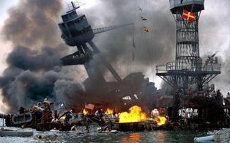 惨重的近义词是什么